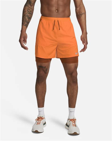 nike herren laufshorts air|Laufshorts für Herren .